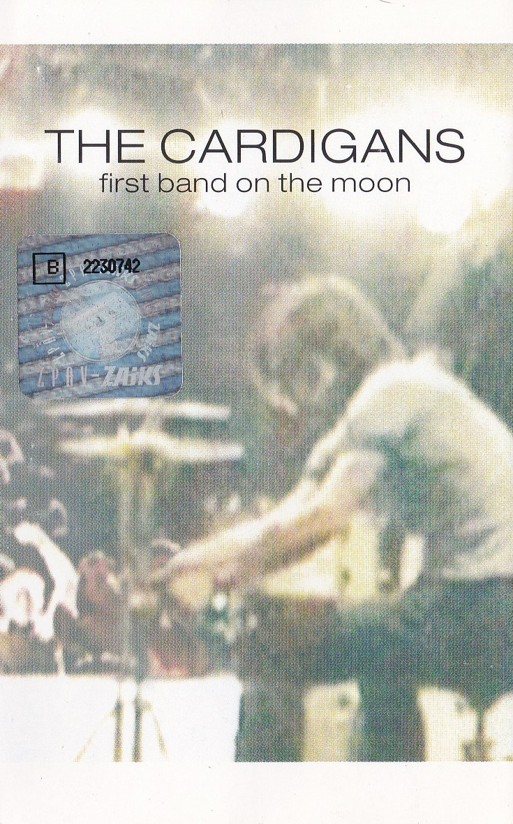 The Cardigans – First Band On The Moon 61quGolK3uL._UF1000,1000_QL80_.jpg