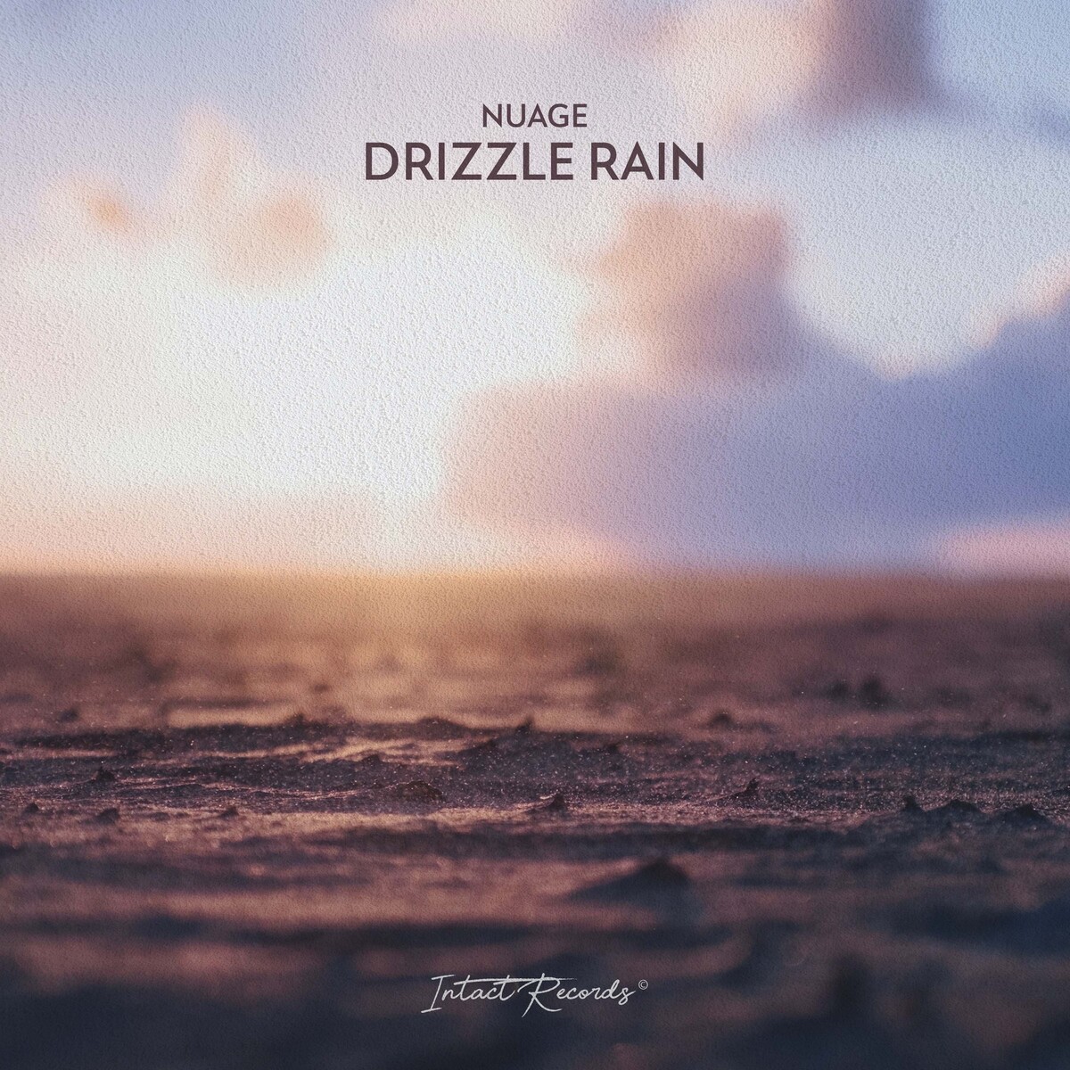 Drizzle Rain by Nuage (Single): Reviews, Ratings, Credits, Song list ...
