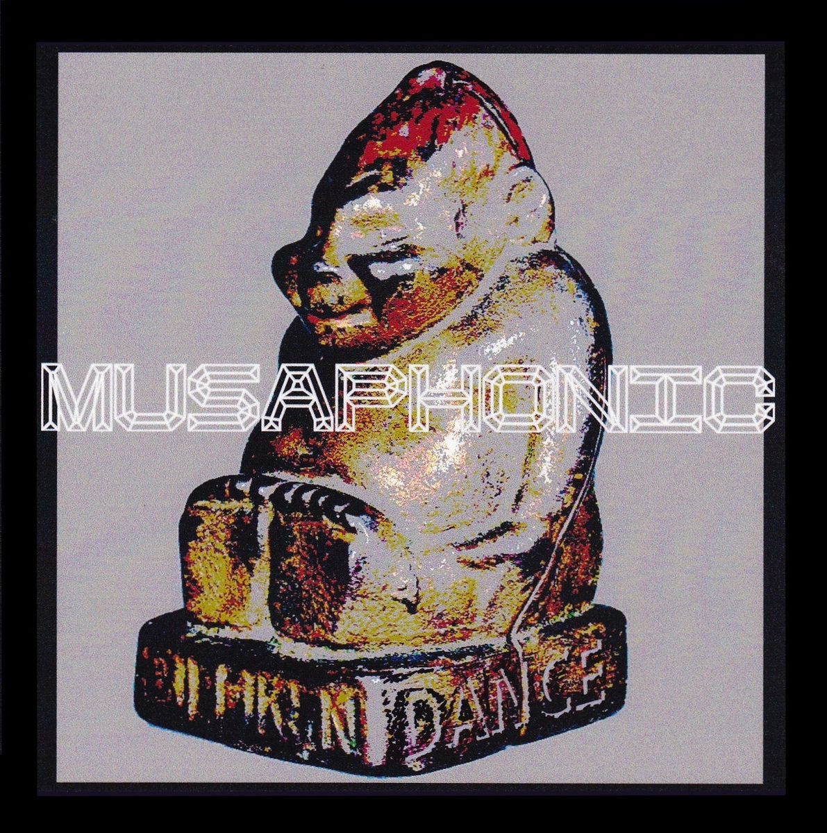 Musaphonic Albums: songs, discography, biography, and listening guide ...
