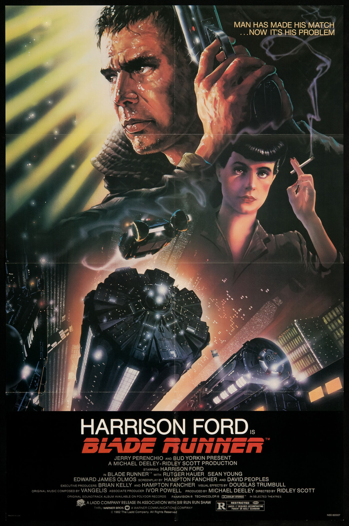 Custom chart Best films of all time Rate Your Music