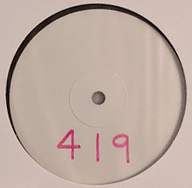 419 by Babyfather (Mixtape; Big Love; n/a): Reviews, Ratings