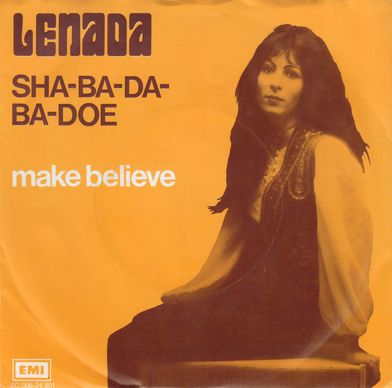 Lenada Albums: songs, discography, biography, and listening guide ...