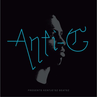 Anti-G Albums: songs, discography, biography, and listening guide ...