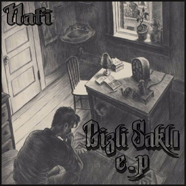 Nafi Albums: songs, discography, biography, and listening guide - Rate ...