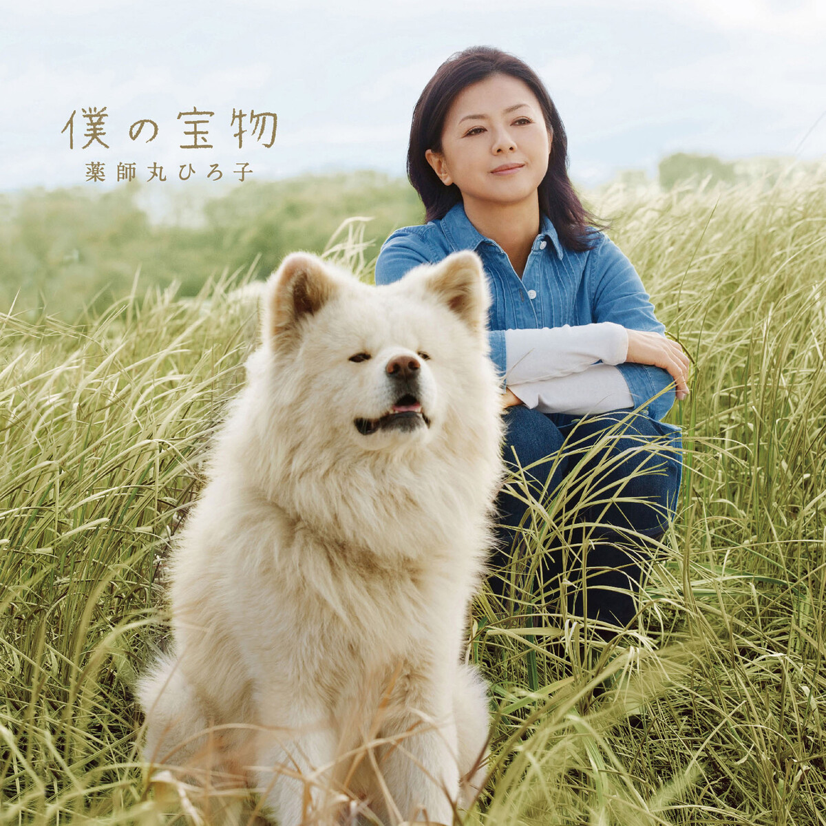 ほぼ新品　薬師丸ひろ子 限定プレミアムBOX〈初回限定生産・4枚組〉 Amazon.co.jp: 薬師丸ひろ子 限定プレミアムBOX [DVD] : 薬師丸
