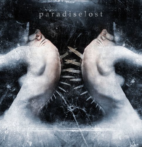 Paradise Lost by Paradise Lost (Album, Gothic Metal): Reviews