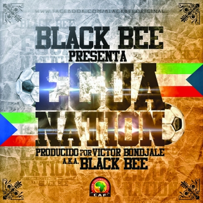 Black Bee Albums: songs, discography, biography, and listening guide ...