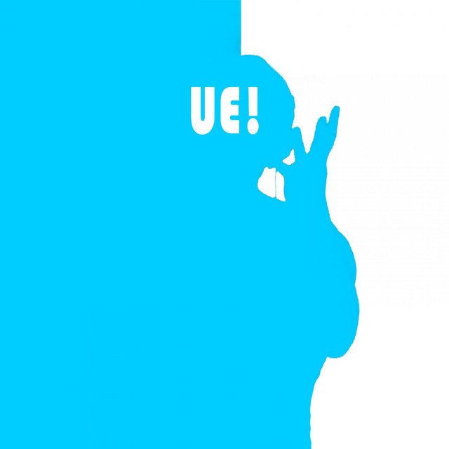 UE! by Rafu (Album, Pop Rock): Reviews, Ratings, Credits, Song list ...