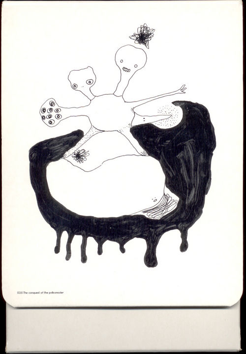 31VG6BXV8AL._UF1000,1000_QL80_.jpg