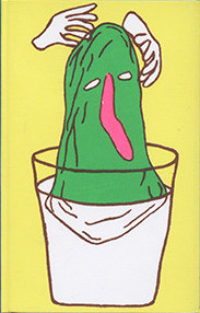 Hunnie Bunnies Albums: songs, discography, biography, and listening