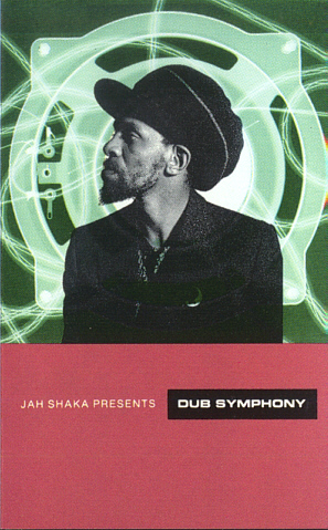 蘭LP Jah Shaka Dub Symphony MLPS1044 Mango /00260 LmpwZWc.jpeg