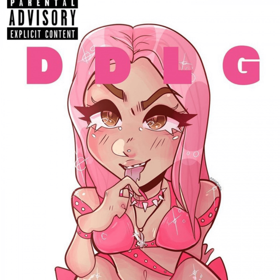 ppcocaine Albums: songs, discography, biography, and listening guide