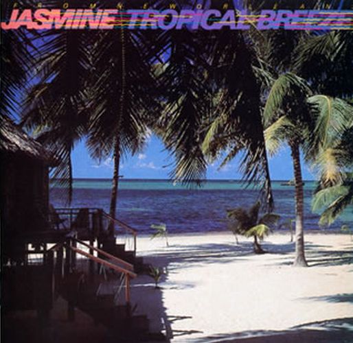 Jasmine Albums: songs, discography, biography, and listening guide ...