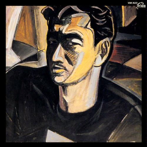 Keisuke Kuwata Best Works バンドスコア バンドスコア | バンドスコア サザンオールスターズ ベスト