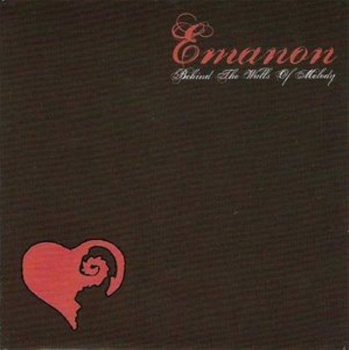 Emanon Albums: songs, discography, biography, and listening guide ...