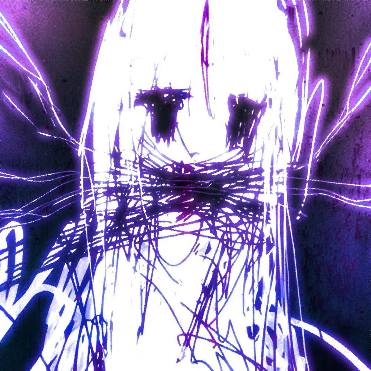 Dissolve by Iwakura (EP, Atmospheric Drum and Bass): Reviews, Ratings ...