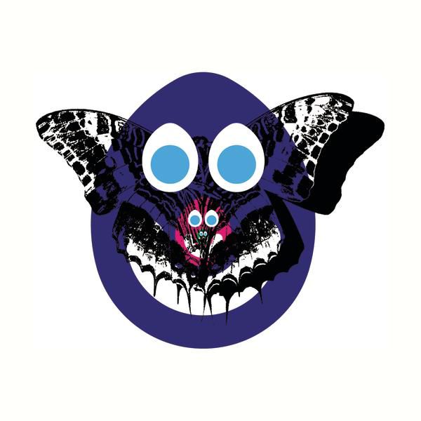 Introducing Palace Players by Mew (Single, Math Pop): Reviews, Ratings ...