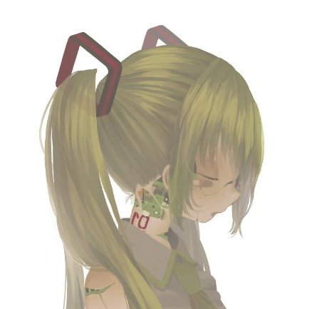 Sepia Record (Remodel) by 椎名もた [Siinamota] (Album; FLKW-0003