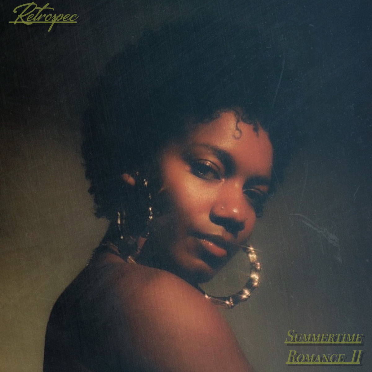 Summertime Romance 2 by Retrospec (Album): Reviews, Ratings, Credits ...