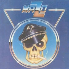 Mazo by Mazo (Album, Heavy Metal): Reviews, Ratings, Credits, Song list ...