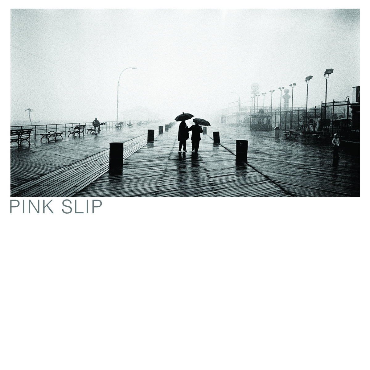 Pink Slip Albums: songs, discography, biography, and listening guide ...