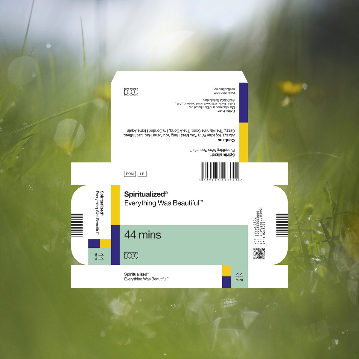 Best Space Rock songs of 2021 Rate Your Music