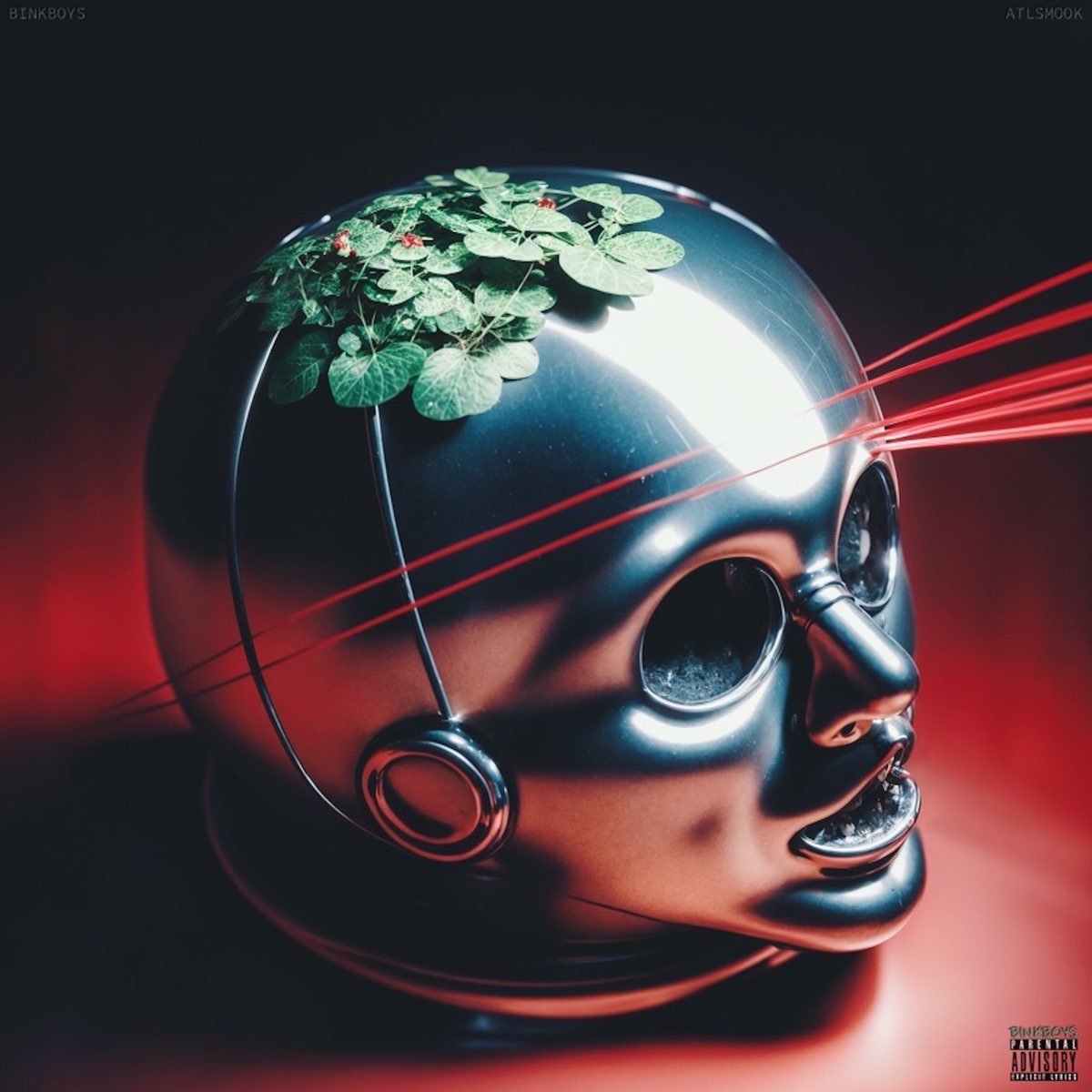 NASA by ATL Smook (Single, Southern Hip Hop): Reviews, Ratings, Credits ...
