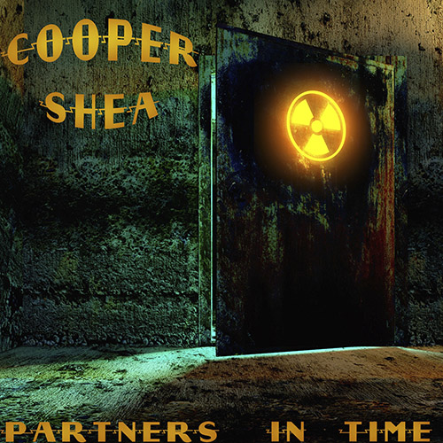 Gary Shea Albums: songs, discography, biography, and listening guide ...
