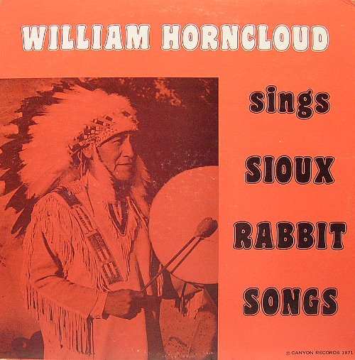 Best Rabbit Song albums of the 1970s - Rate Your Music