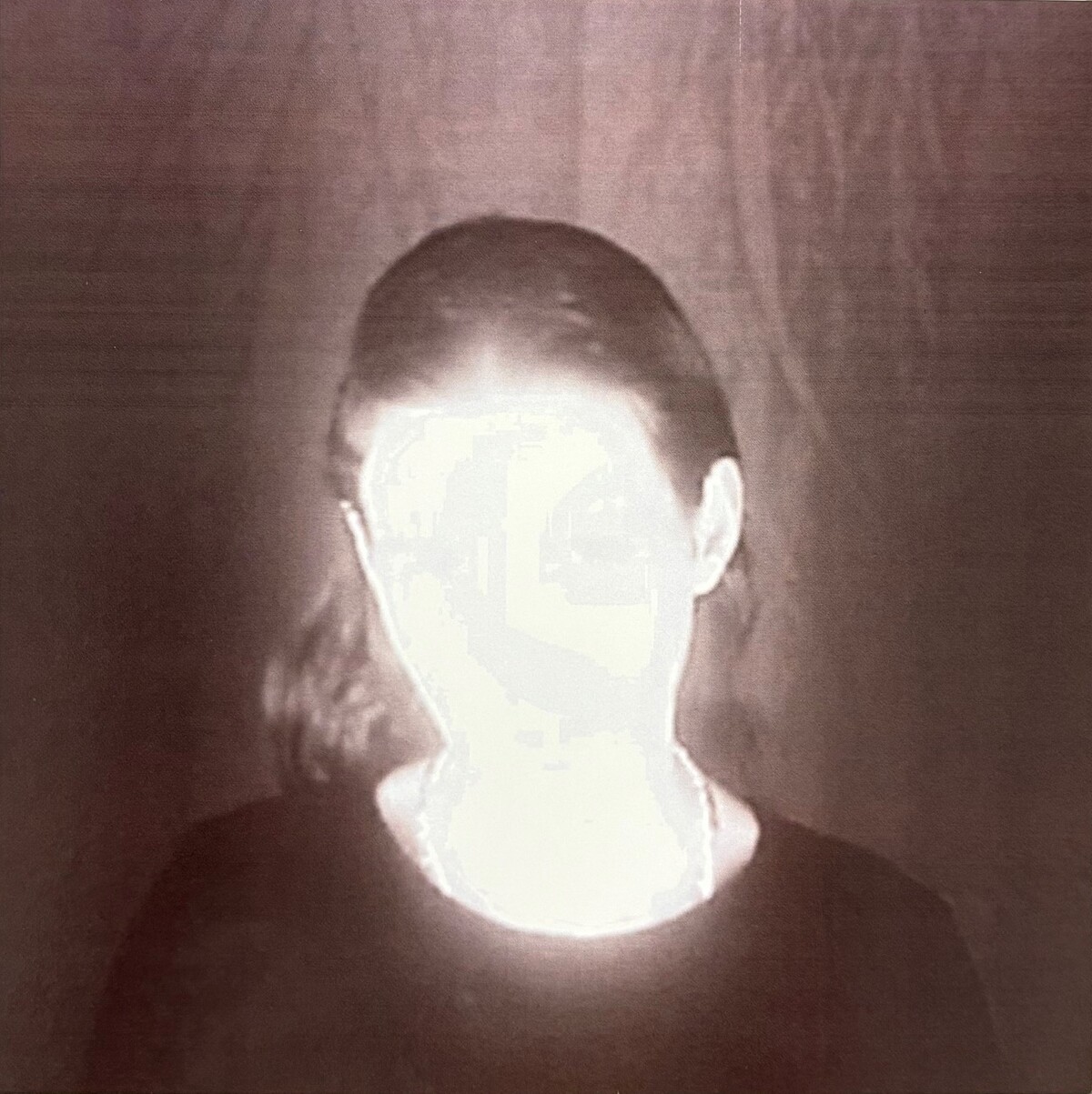 Yves Tumor & NINA – WE DONT COUNT 7' We Don't Count by Yves Tumor & NINA (Single, Dance-Punk