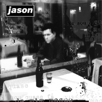 Jason Albums: songs, discography, biography, and listening guide - Rate ...