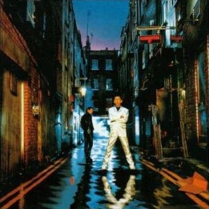 Guitarhythm IV by 布袋寅泰 [Tomoyasu Hotei] (Album): Reviews