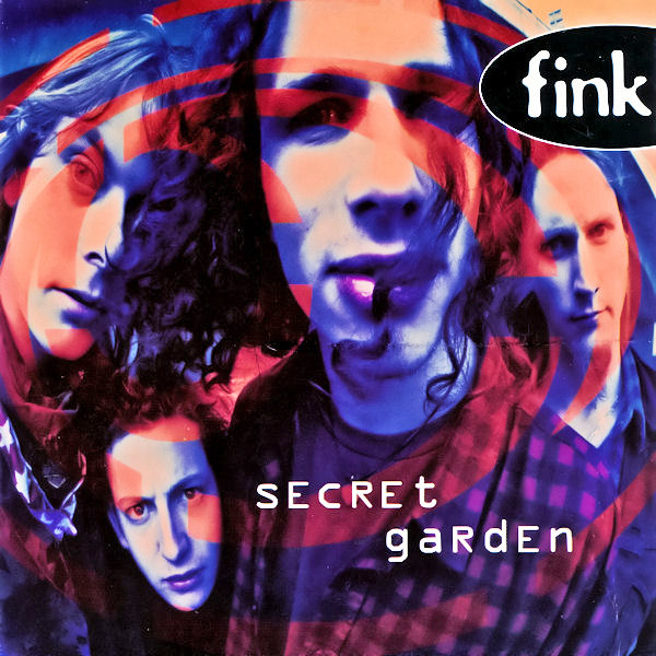 Fink Albums: songs, discography, biography, and listening guide - Rate ...