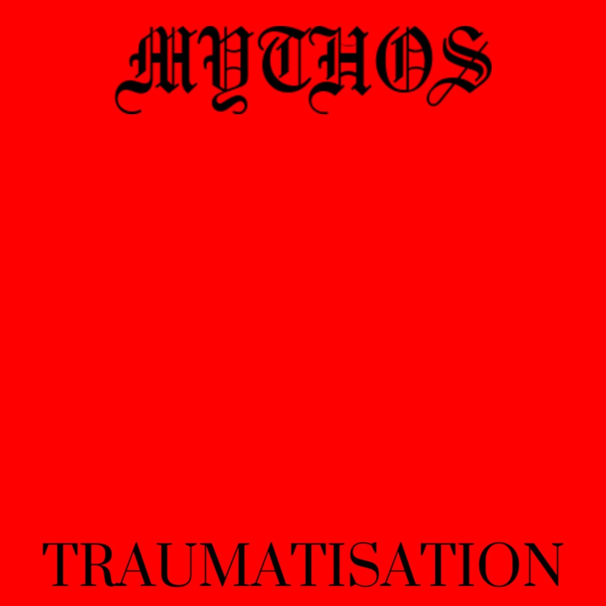 Mythos Albums: songs, discography, biography, and listening guide ...