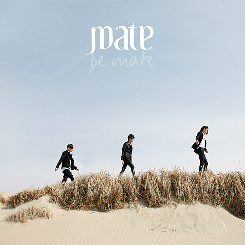Mate Albums: songs, discography, biography, and listening guide - Rate ...