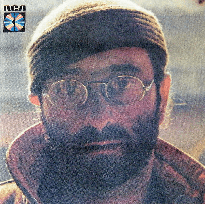 イタリア音楽【Lucio Dalla】CD５枚　ルーチョ・ダッラ DALLA,LUCIO - Dallamericacaruso - Amazon.com Music