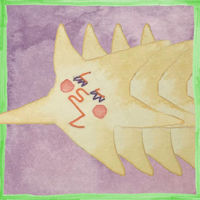 Pacman by Flippeur (Single): Reviews, Ratings, Credits, Song list ...