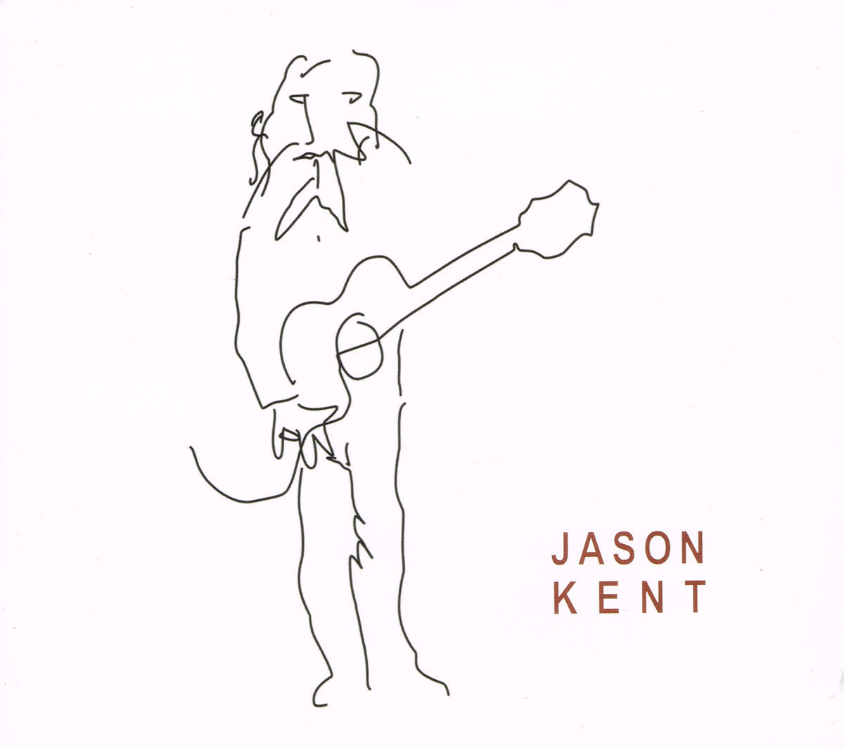 Jason Kent Albums: songs, discography, biography, and listening guide ...