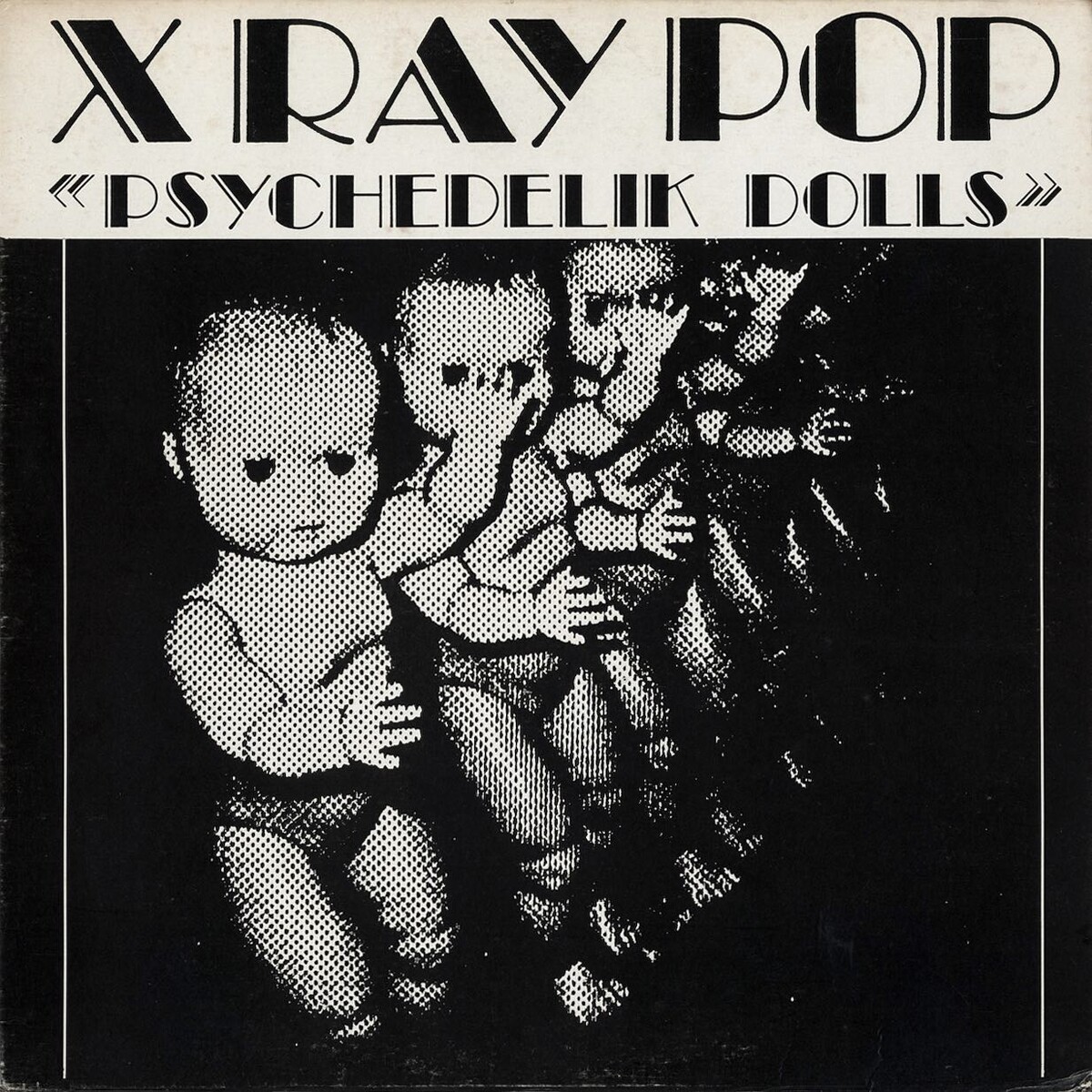 K-POP Roo'ra ルーラ BEST ALBUM ベストアルバム Roo'Ra 6th Album Six N' Six CD Booklet Great Condition Rare