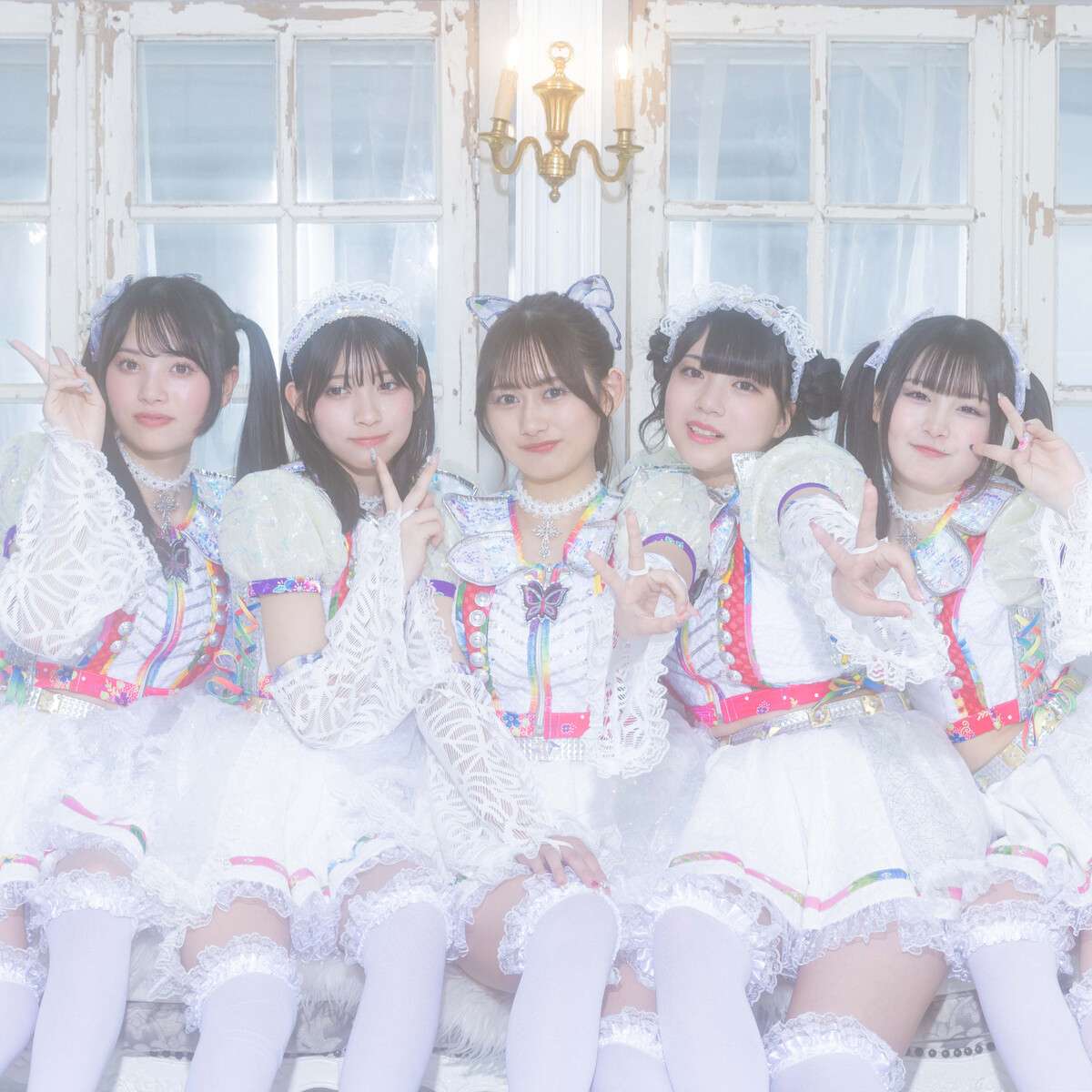 タイムトラベル by Andoll (Single, J-Pop): Reviews, Ratings, Credits, Song list ...