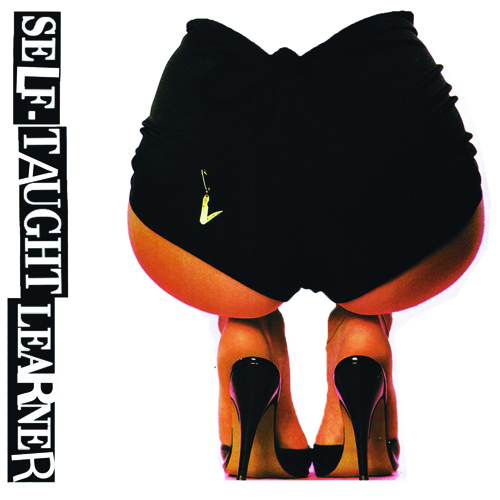 Lissy Trullie Albums: songs, discography, biography, and listening 