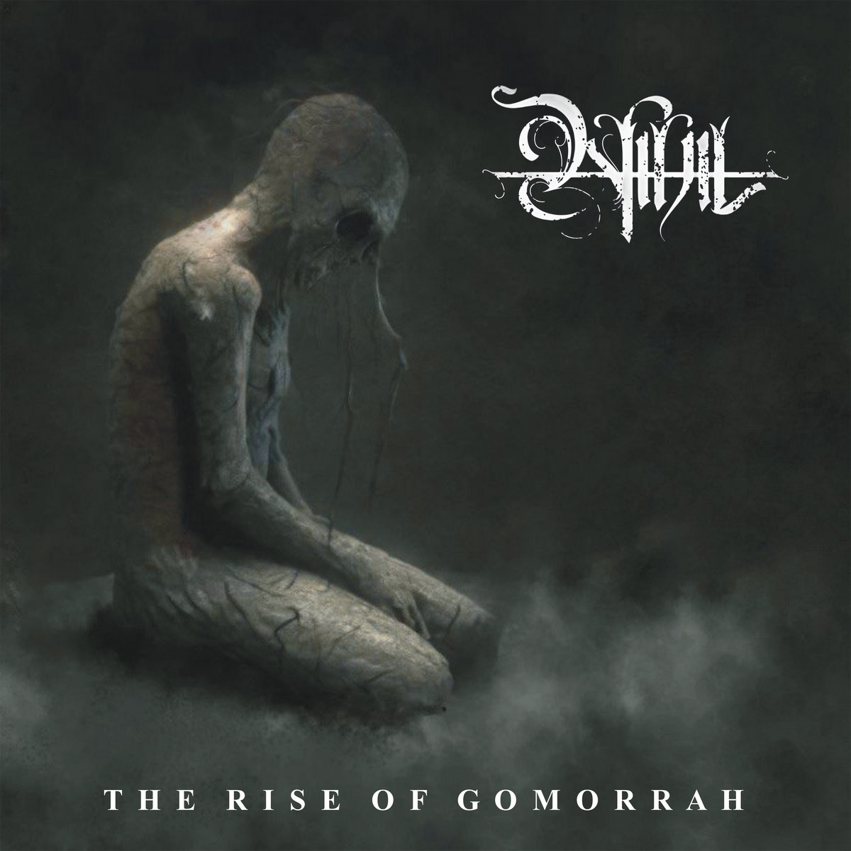 Nihil Albums: songs, discography, biography, and listening guide - Rate ...