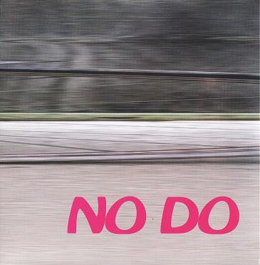 No-Do Albums: songs, discography, biography, and listening guide - Rate ...