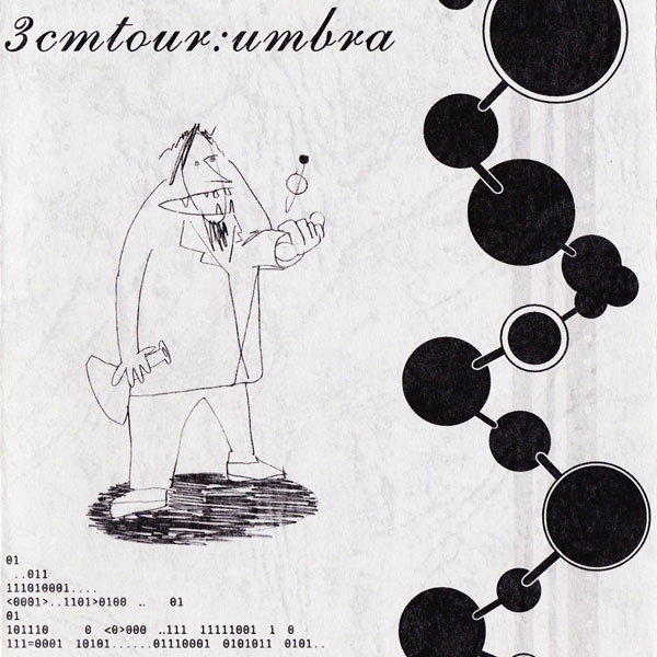 Umbra Albums: songs, discography, biography, and listening guide - Rate ...