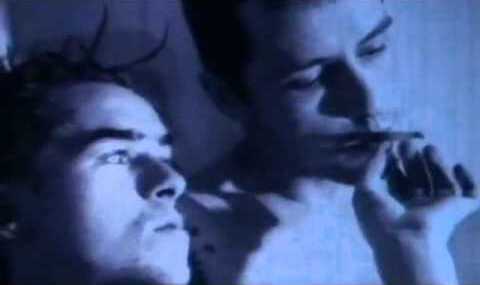 tobacco nine inch nails Sin by Nine Inch Nails (Music video, Industrial Rock): Reviews, Ratings,  Credits, Song list