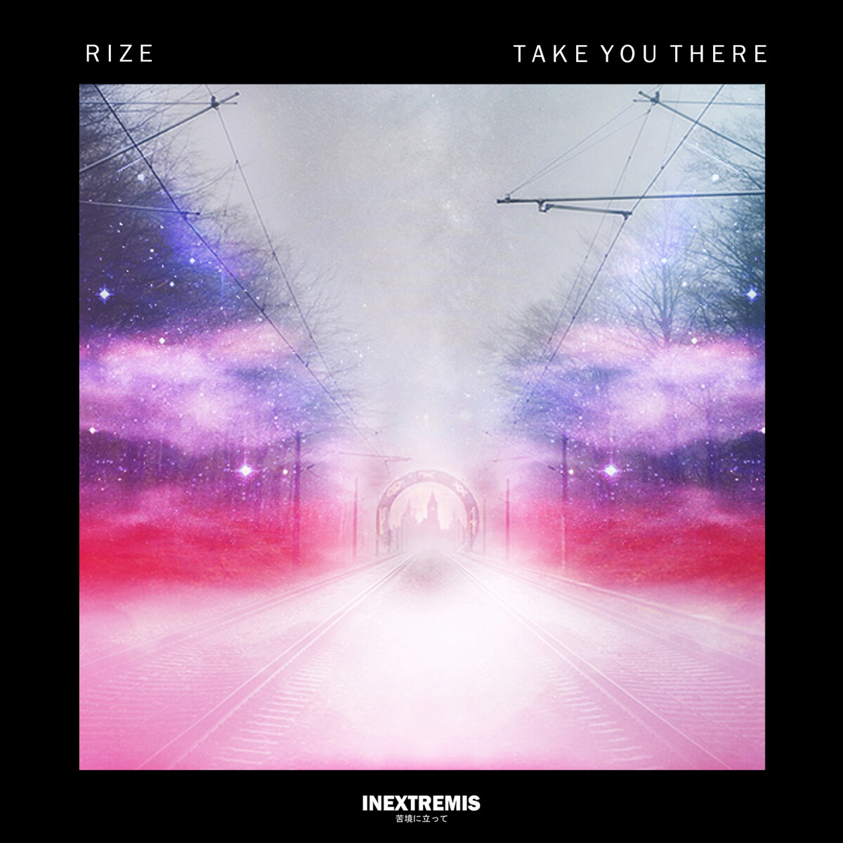 RIzE Albums: songs, discography, biography, and listening guide - Rate ...