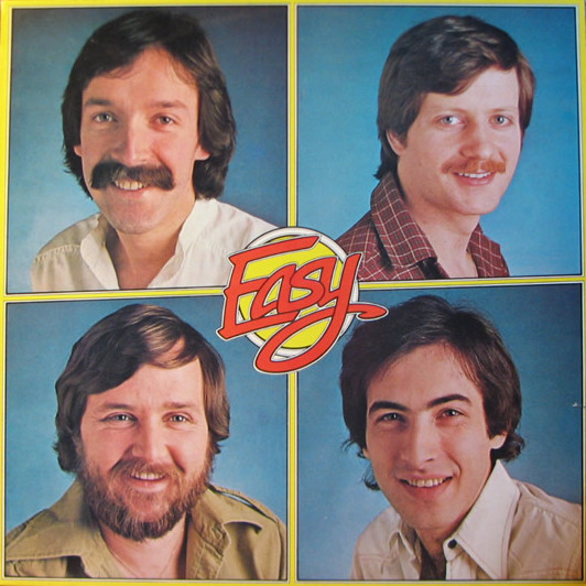 Easy Albums: songs, discography, biography, and listening guide - Rate ...