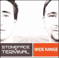 Stoneface & Terminal Albums: songs, discography, biography, and ...