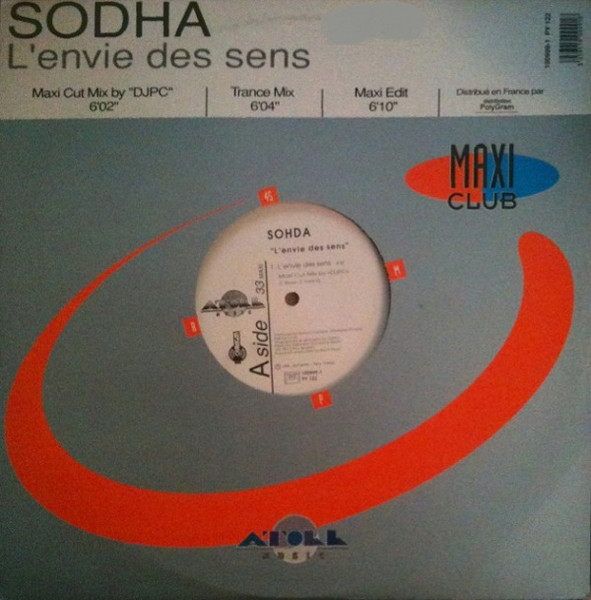 Sohda Albums: songs, discography, biography, and listening guide - Rate ...