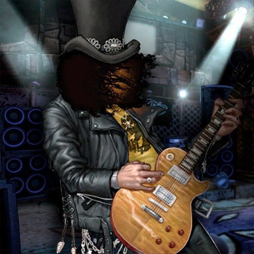 Slash by sleek (Single, Rage): Reviews, Ratings, Credits, Song list ...